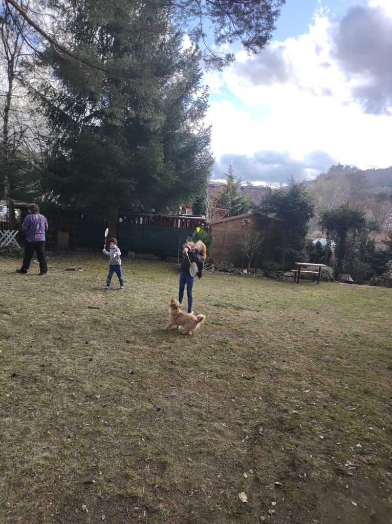 IMG_20210327_170324662