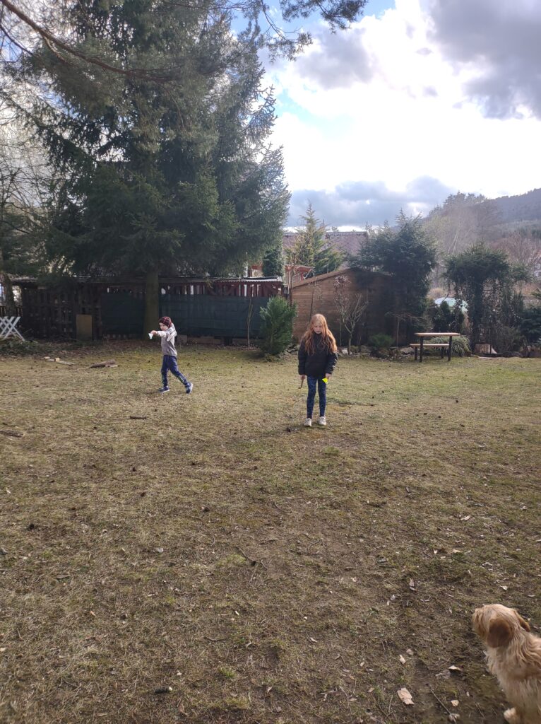 IMG_20210327_170329902