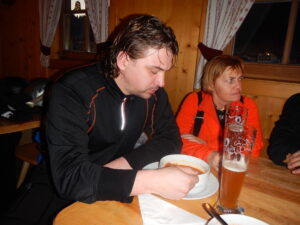 005-DSCN8655