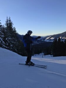 005 IMG_2098