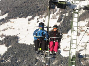 006 IMG_0262