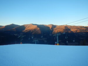 009-DSCN8644