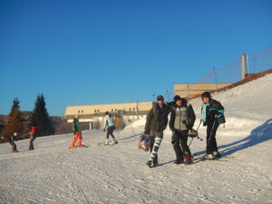 011-DSCN8638