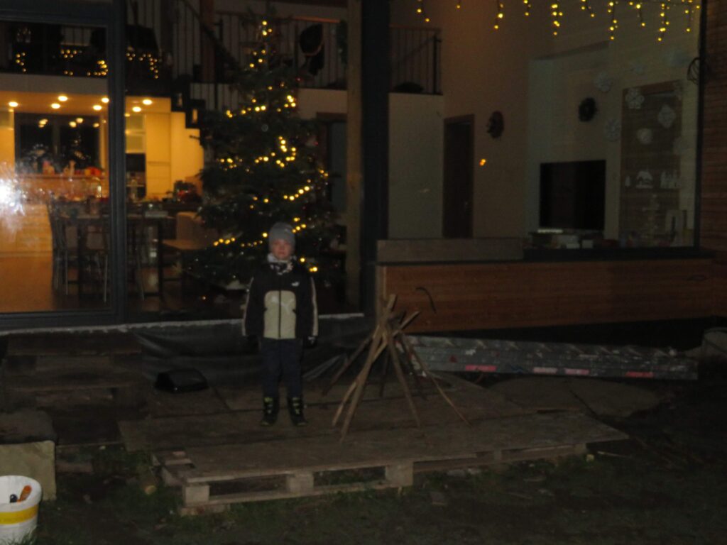 012 20210101175913_IMG_2297
