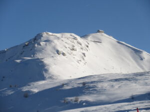012 IMG_0278