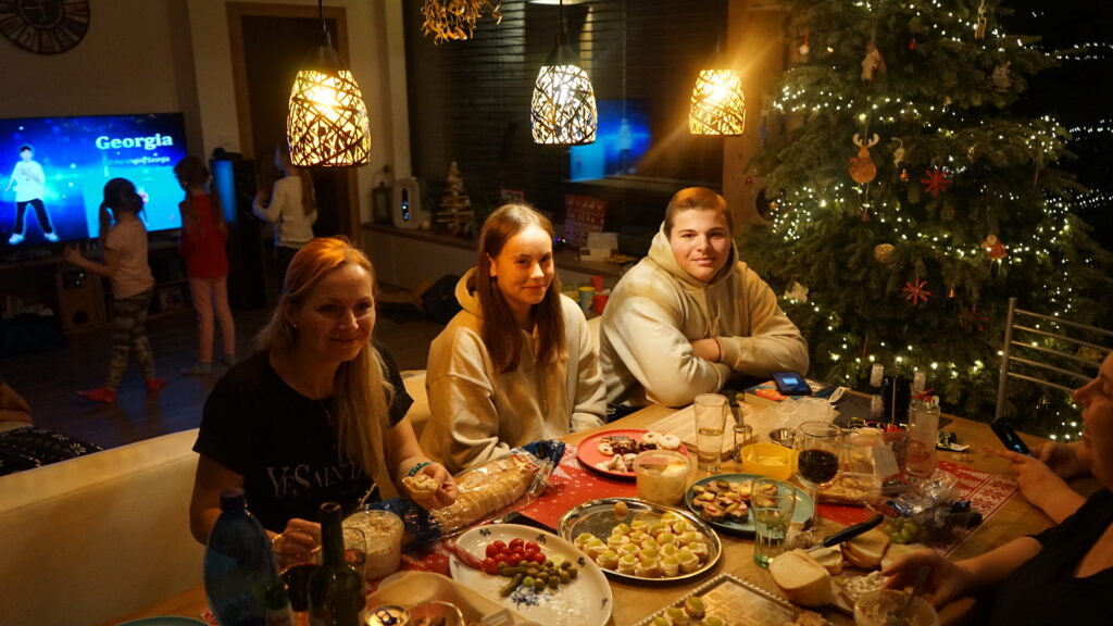 013-DSC08229