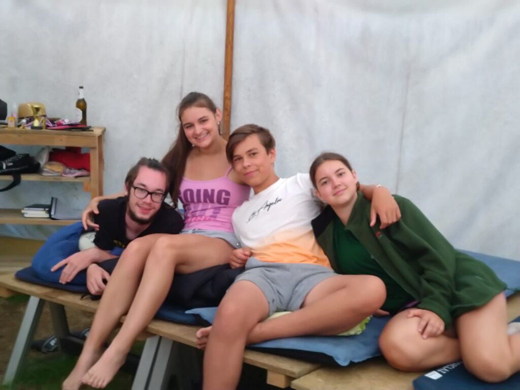 013 IMG_20200814_182111