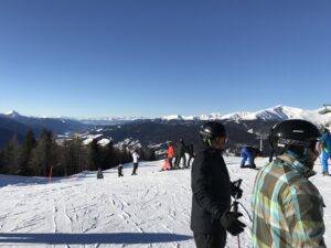 013 IMG_2086