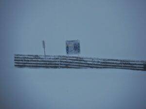 015-DSCN4081