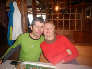 016-DSCN4087