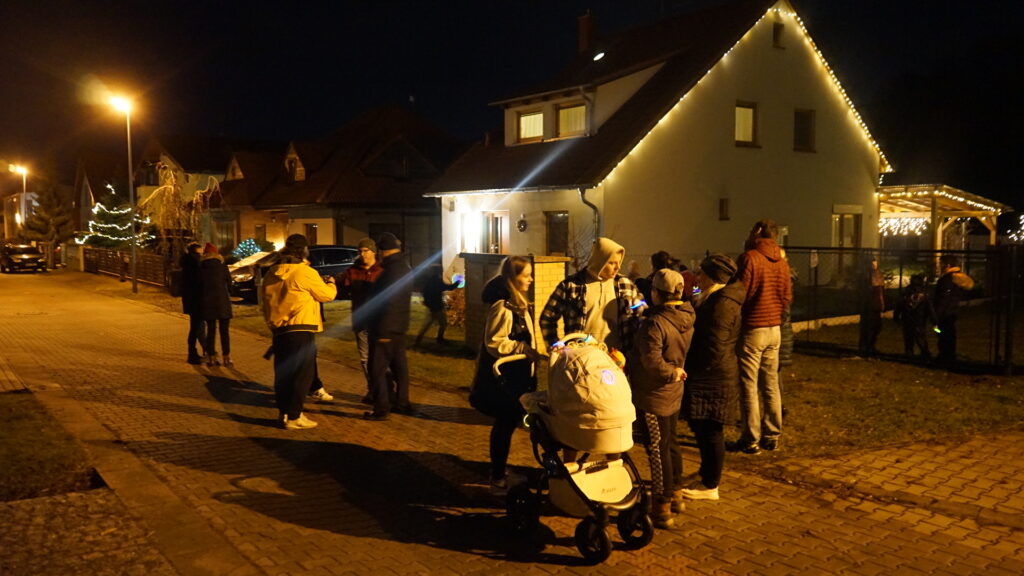 018-DSC08211