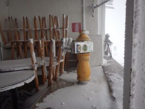 018-DSCN4094