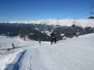 018 IMG_0168