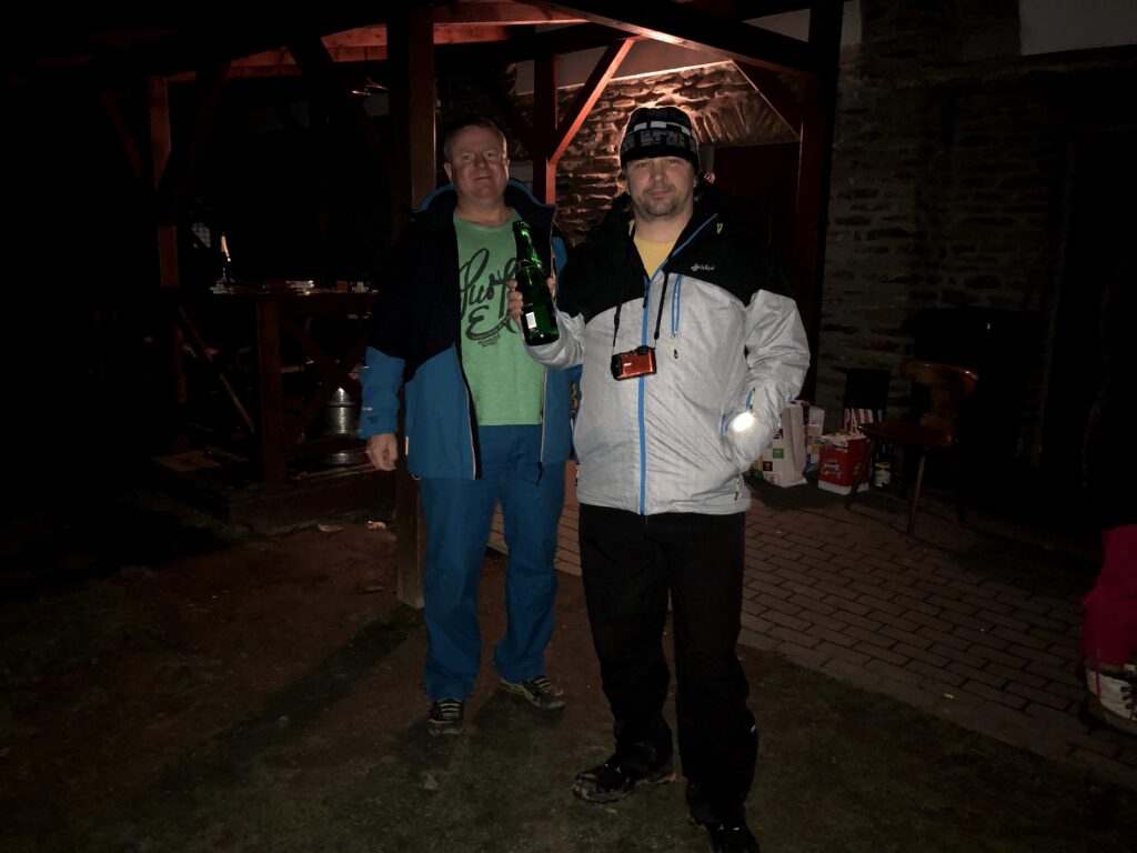 018 IMG_8894