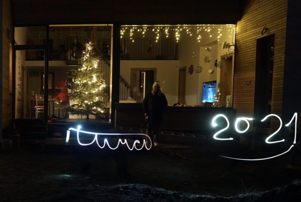 019 DSC04595