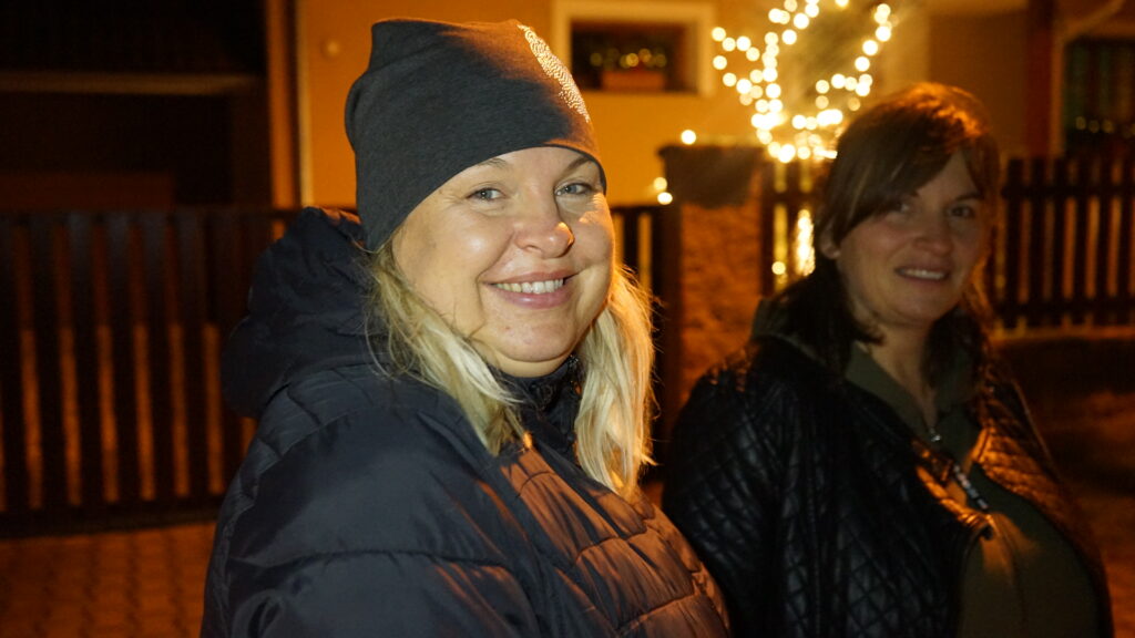 019-DSC08194