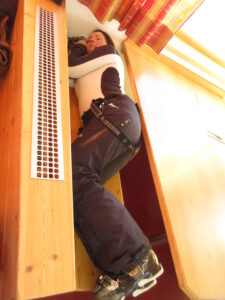 019 IMG_0291