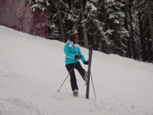 020-DSCN4099