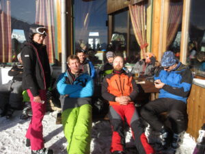 020 IMG_0294