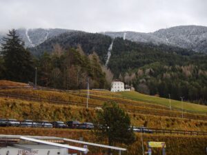 021-DSCN4109