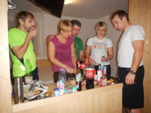 022-DSCN4116