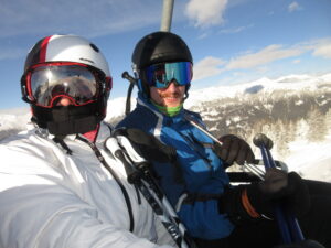 022 IMG_0296