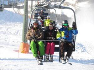 023 IMG_0298