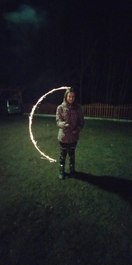 024 20191231_212510