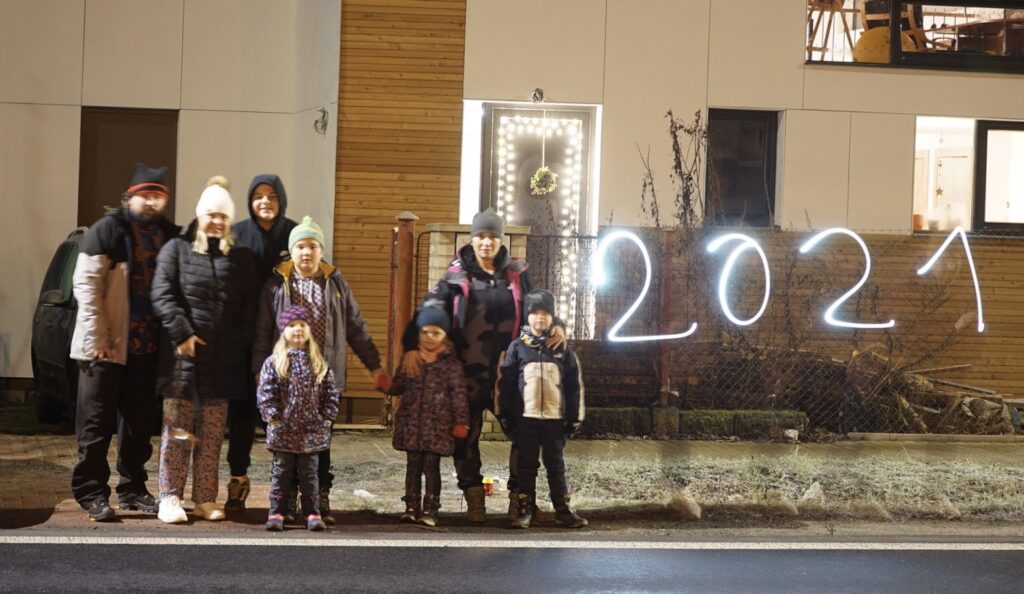 024 DSC04576