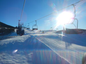 024-DSCN8588