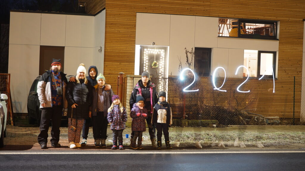 025 DSC04574