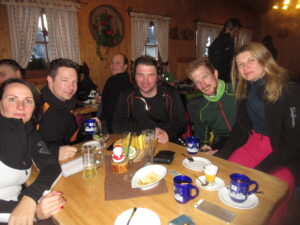 025 IMG_0308