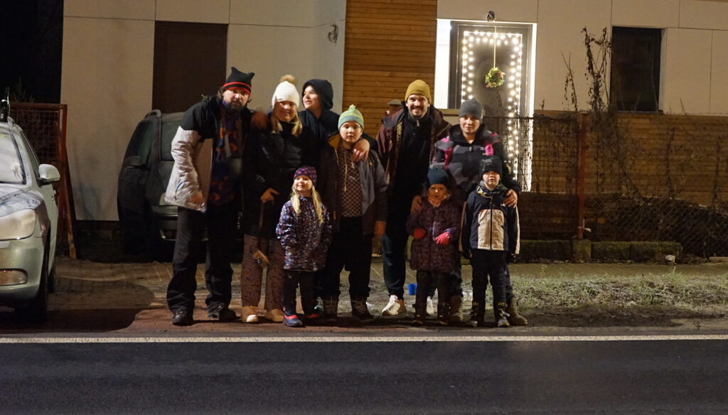 026 DSC04572