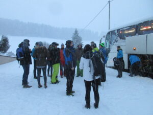 026 IMG_0193