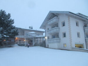 027 IMG_0196