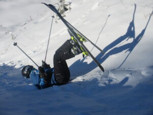 028 IMG_0160