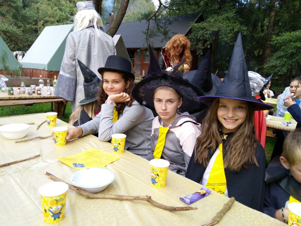 028 IMG_20210818_174154