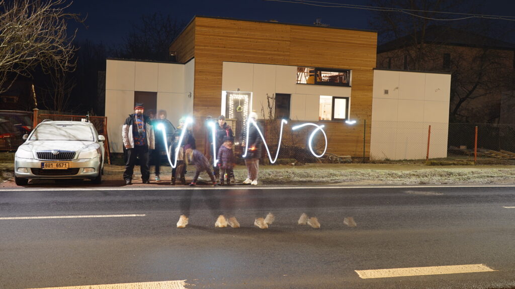 029 DSC04570