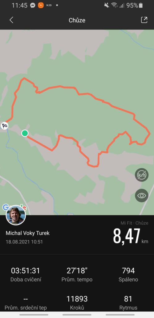 029 Screenshot_20210822-114540_Mi Fit