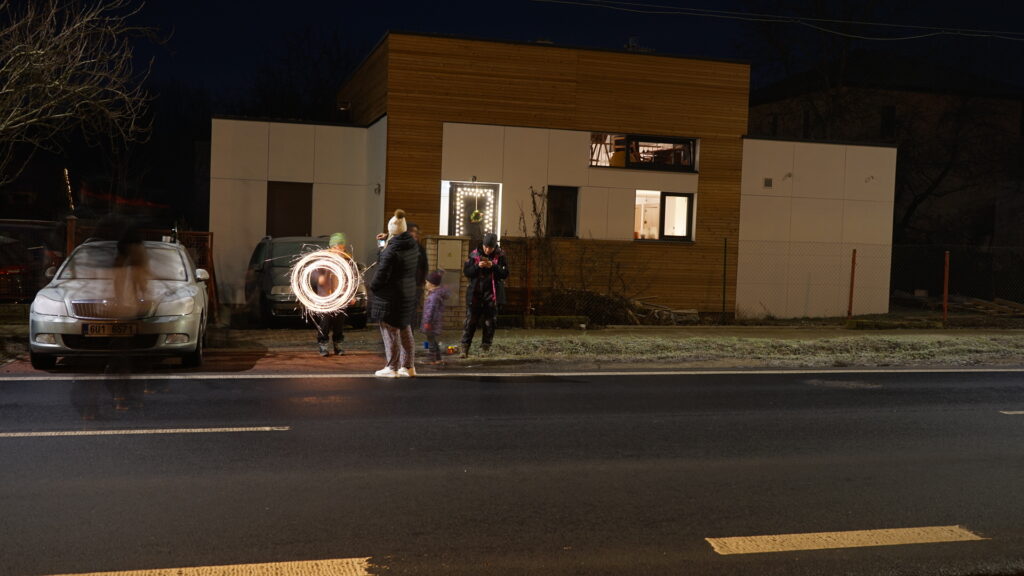 030 DSC04569