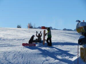 030 IMG_1922