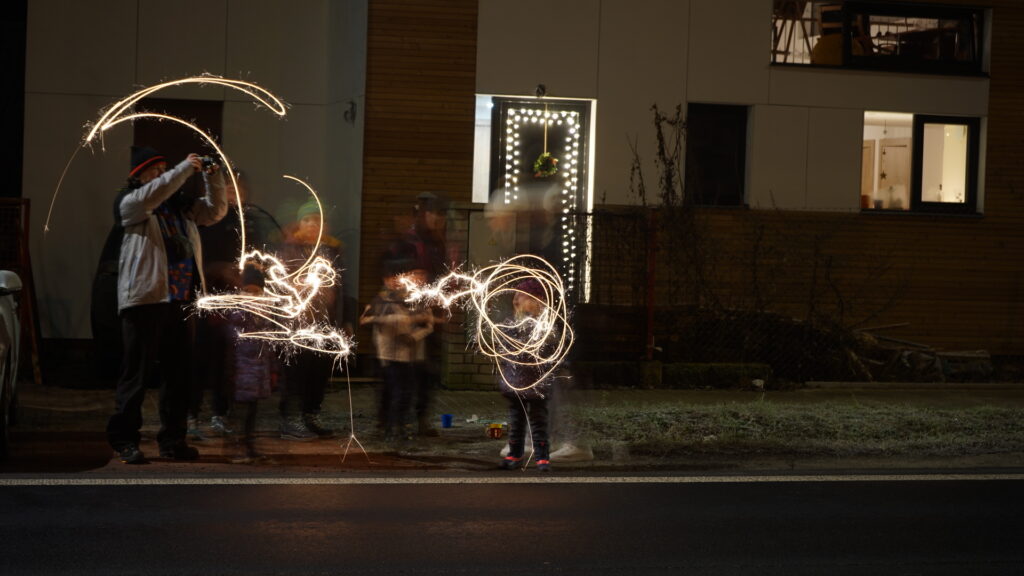 032 DSC04560