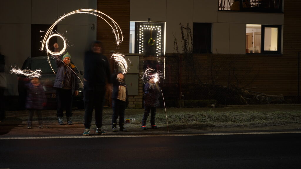 034 DSC04557(1)