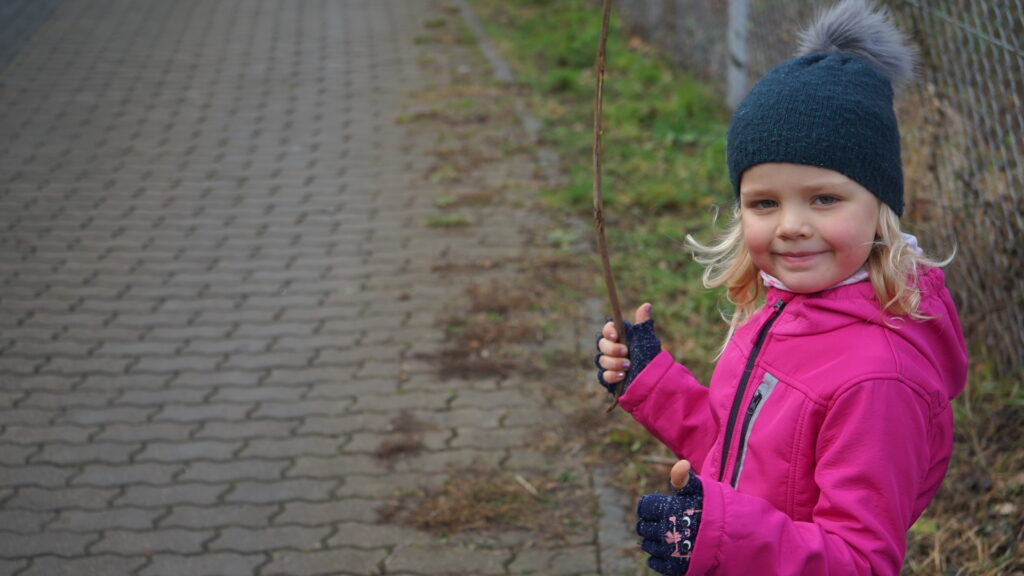 034-DSC08160