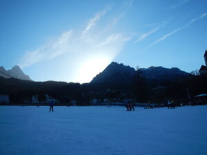 034-DSCN8562