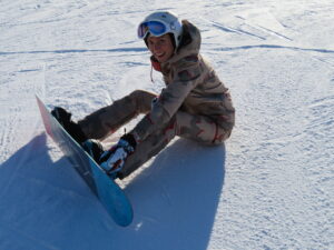 036 IMG_1914