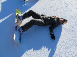037 IMG_1913