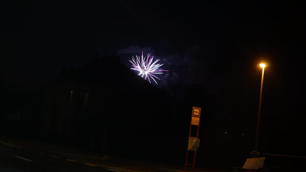 038 DSC04534