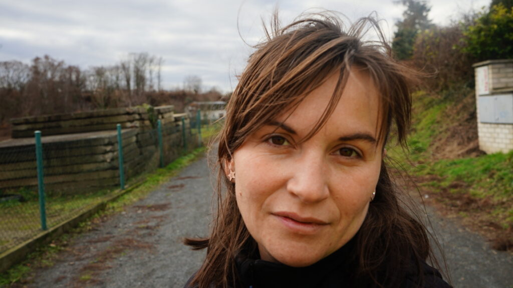 038-DSC08148