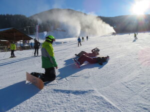 038 IMG_1910